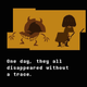 Illustration for article titled iUndertale/i, As Told By 123 Screenshots